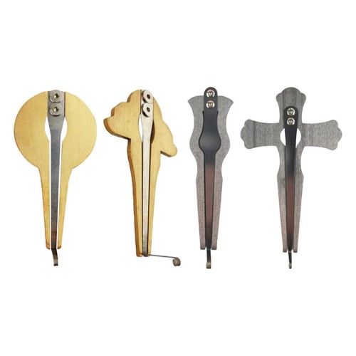 Arpa bocca russa strumento - arpa,