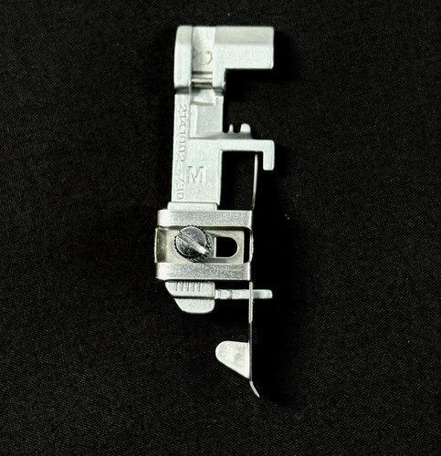 Piedino multiuso husqvarna - piedino,