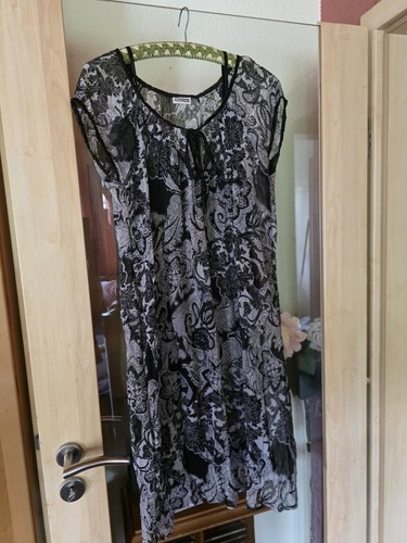 Abito donna street - abito,