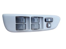 84820-42090 Pulsantiera alza