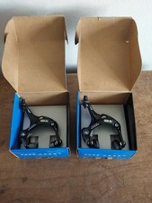 Cane Creek SCR-3L Freni a