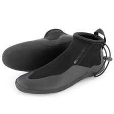 Prolimit raider shoe mm - raider,