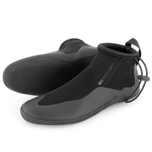 Prolimit raider shoe mm - raider,