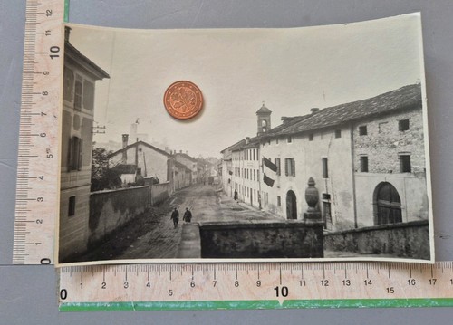 N1 foto militare - 26/01/33),