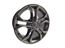 A2054010200 CERCHIONE IN LEGA