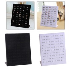 Porta ad anello a forma di