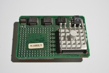 I-O DATA PK-A486BL75 IBM Blue