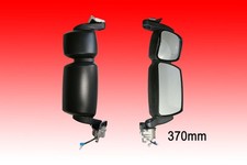 Specchio retrovisore