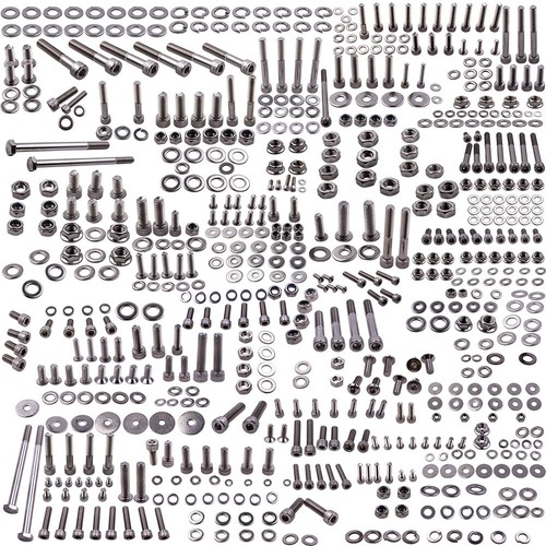 659x stainless steel - stainless,