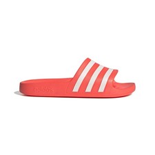 Ciabatte donna adilette acqua - adilette,