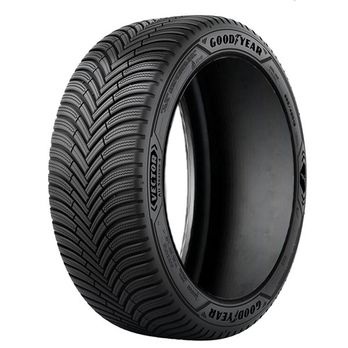 Gomme pneumatici goodyear - gomme,