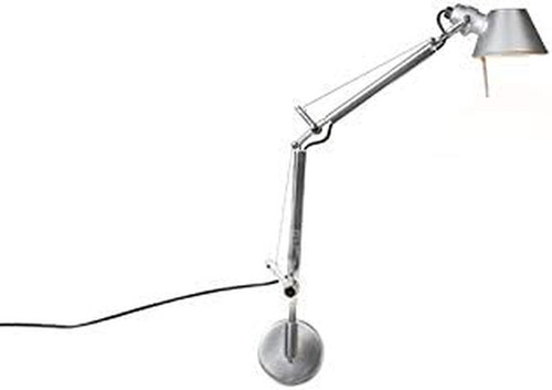 Artemide tolomeo micro parete - micro,
