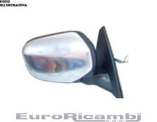 SPECCHIO PER MITSUBISHI L200