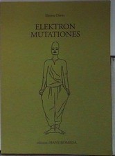  ELEKTRON MUTATIONES