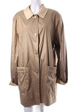 CASSANI Giacca reversibile