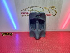 Retroscudo piaggio liberty - piaggio, 50