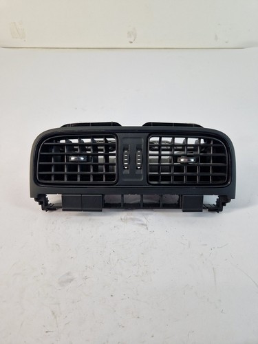 Polo 6c cruscotto air - v, 6r
