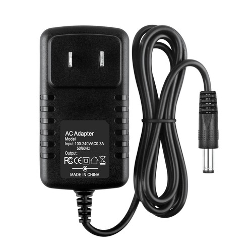 Alimentatore adattatore per - alimentatore,