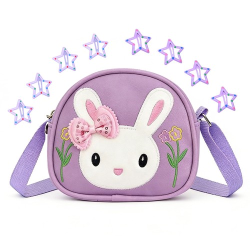 Fosdick borsetta bambina - fosdick,