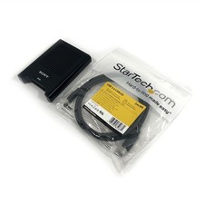 Sony SBAC-US20 USB 3.0 SxS