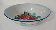 Antique Vintage 1950s/60s