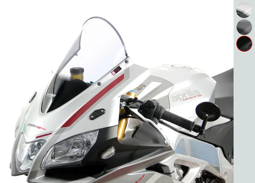 Parabrezza mra 4025066154081 - mra,