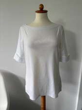 T-shirt LAUREN RALPH LAUREN