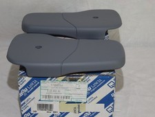 Groupe FIAT 9790487866 2