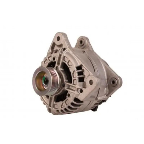 Alternatore protech 120a - 120a,