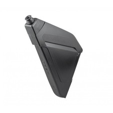 NUOVO CON ETICHETTE - TREK