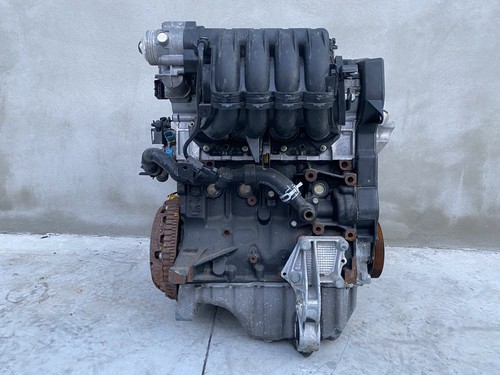 Motore completo per citroen - completo,