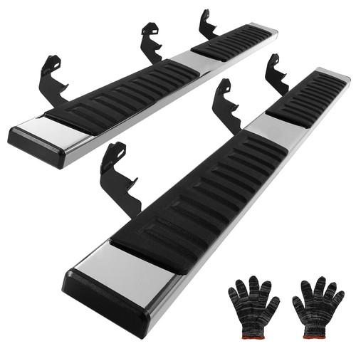 Uimoso marchepieds cm - marchepieds, 16,5