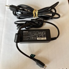 Alimentatore originale Senao
