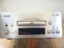 Teac h500 lettore dvd - dv-h500,