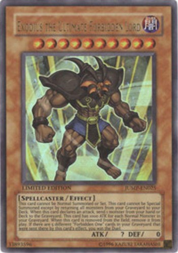 Esodio ultimo signore - l'ultimo,