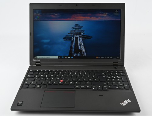 Lenovo thinkpad l540 - thinkpad,