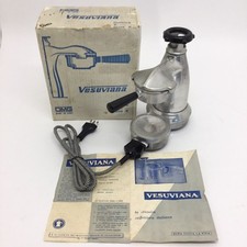 MACCHINA DA CAFFÈ IN SCATOLA