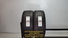 GOMME USATE  TERMICHE