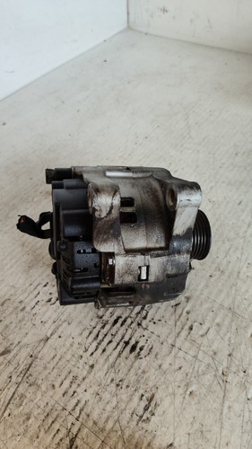 Alternatore per citroen nemo - per,
