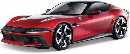 Ferrari cilindri auto - 12, cilindri,