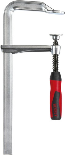 Bessey stringi dentro 2k - stringi, gz-2k