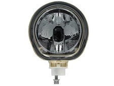 Per DEPO 661-2007N-UE