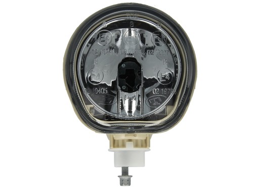 Per depo 661 2007n - depo, 661-2007n-ue