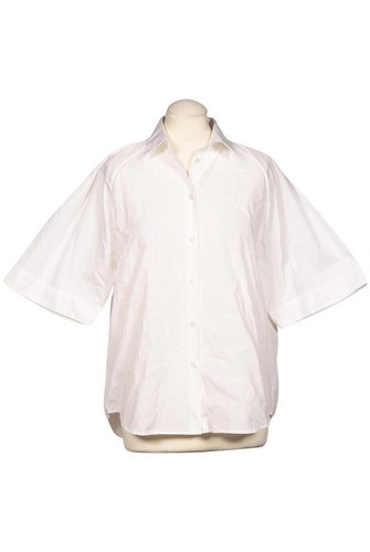 Camicia aspesi donna - donna, top