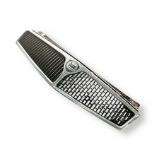 GRIGLIA ANTERIORE PER LANCIA Delta 2° Serie (93>99)