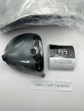 TaylorMade Qi35 10.5 Driver