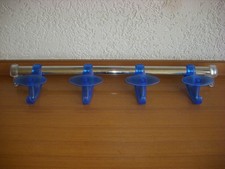 appendiabiti da parete caimi