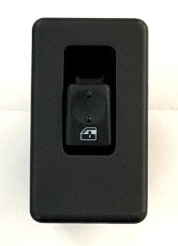 Interruttore alzacristalli