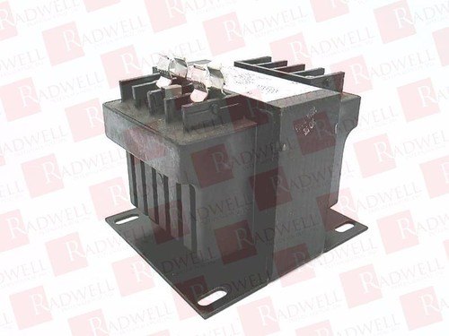 Hammond manufacturing ph200je - hammond,