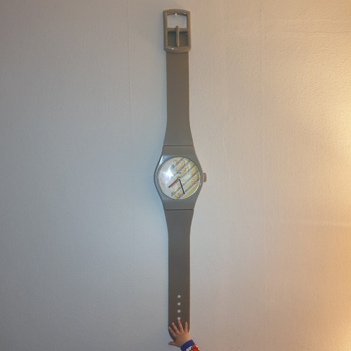 Vintage 1980s grey xl - vintage, d.
